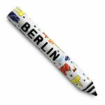 Radierstift Scribble  Berlin