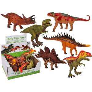 OOTB Dinosaurier ca. 20 cm