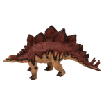 OOTB Dinosaurier ca. 20 cm 4029811321537