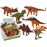 OOTB Dinosaurier ca. 20 cm