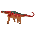 OOTB Dinosaurier ca. 20 cm