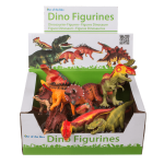 OOTB Dinosaurier ca. 20 cm