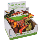OOTB Dinosaurier ca. 20 cm