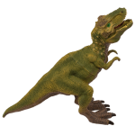 OOTB Dinosaurier ca. 20 cm