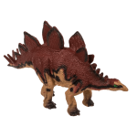 OOTB Dinosaurier ca. 20 cm