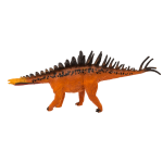 OOTB Dinosaurier ca. 20 cm