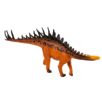 OOTB Dinosaurier ca. 20 cm