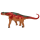 OOTB Dinosaurier ca. 20 cm 4029811321537