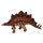 OOTB Dinosaurier ca. 20 cm 4029811321537