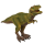 OOTB Dinosaurier ca. 20 cm