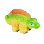 OOTB Wachsender Mini-Dinosaurier im Ei ca. 6 cm