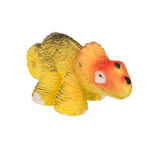 OOTB Wachsender Mini-Dinosaurier im Ei ca. 6 cm