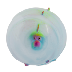 OOTB Aufblasbarer Ballon-Ball Dinosaurier
