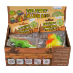 OOTB Aufblasbarer Ballon-Ball Dinosaurier