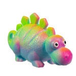 OOTB Aufblasbarer Ballon-Ball Dinosaurier