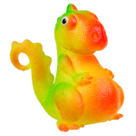 OOTB Aufblasbarer Ballon-Ball Dinosaurier