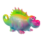 OOTB Aufblasbarer Ballon-Ball Dinosaurier