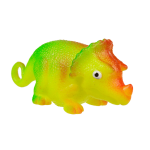OOTB Aufblasbarer Ballon-Ball Dinosaurier