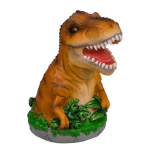 OOTB Spardose Dinosaurier ca. 13 x 15 cm
