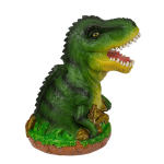 OOTB Spardose Dinosaurier ca. 13 x 15 cm