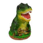 OOTB Spardose Dinosaurier ca. 13 x 15 cm