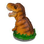 OOTB Spardose Dinosaurier ca. 13 x 15 cm