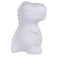 OOTB Leuchte Dinosaurier mit LED (inkl. 3 x KZ AG13