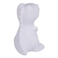 OOTB Leuchte Dinosaurier mit LED (inkl. 3 x KZ AG13