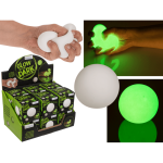 OOTB Squeeze Antistress-Ball Glow in the dark