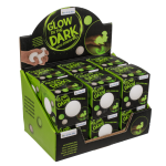 OOTB Squeeze Antistress-Ball Glow in the dark
