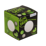 OOTB Squeeze Antistress-Ball Glow in the dark