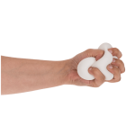 OOTB Squeeze Antistress-Ball Glow in the dark