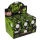 OOTB Squeeze Antistress-Ball Glow in the dark