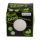 OOTB Squeeze Antistress-Ball Glow in the dark