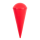 OOTB Strand-Aschenbecher ca. 15 cm