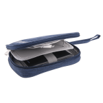 OOTB Reise/Kabel-Organizer ca. 19 x 12 cm