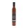 OOTB Taschen-Regenschirm Whiskyflasche