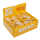 OOTB Magisches Baumwoll-Handtuch Bienen