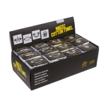 OOTB Magisches Baumwoll-Handtuch Fitness