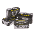 OOTB Magisches Baumwoll-Handtuch Fitness