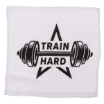 OOTB Magisches Baumwoll-Handtuch Fitness