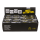 OOTB Magisches Baumwoll-Handtuch Fitness