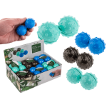 OOTB Finger-Massageball ca. 72 x 38 cm