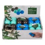 OOTB Finger-Massageball ca. 72 x 38 cm