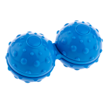 OOTB Finger-Massageball ca. 72 x 38 cm