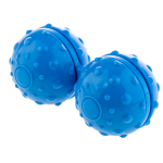 OOTB Finger-Massageball ca. 72 x 38 cm