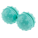 OOTB Finger-Massageball ca. 72 x 38 cm