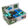 OOTB Finger-Massageball ca. 72 x 38 cm