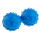 OOTB Finger-Massageball ca. 72 x 38 cm