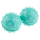 OOTB Finger-Massageball ca. 72 x 38 cm